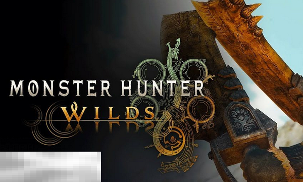 怪物猎人荒野大锤攻略 怪物猎人荒野武器攻略