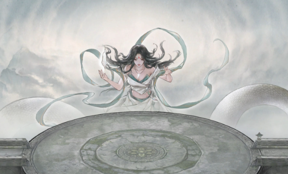 鬼谷八荒金乌玉羽怎么得-鬼谷八荒金乌玉羽获取攻略