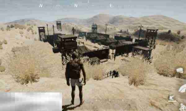 人渣0.95全服装代码大全 scum头盔胸甲吉利服代码