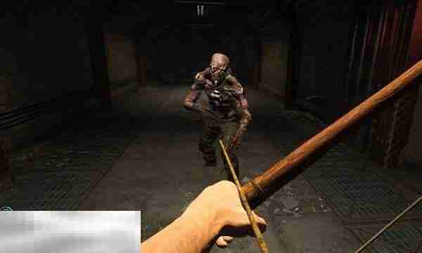 人渣0.95全服装代码大全 scum头盔胸甲吉利服代码