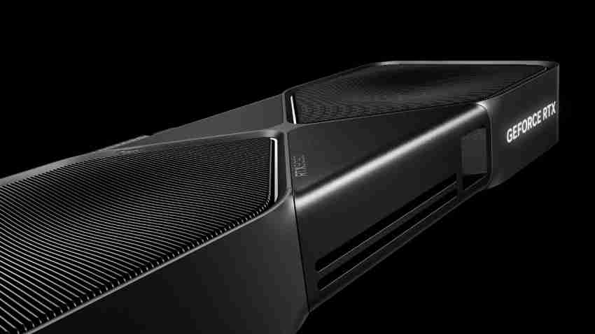 爆料:英伟达RTX 50系列显卡供应量即将大大提升!