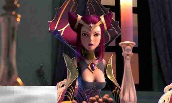 龙之谷世界光明主副多少出 龙之谷世界光明主副保底价格介绍