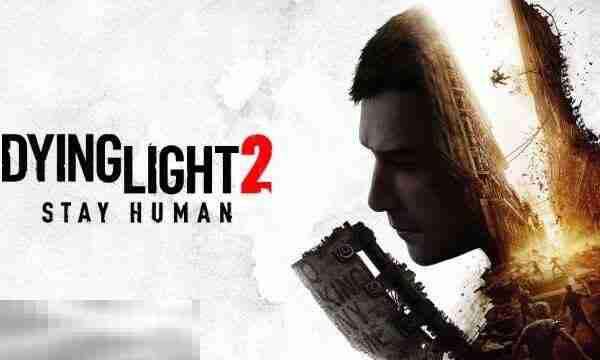 消逝的光芒2mod怎么安装 消逝的光芒2mod一键安装简易教学