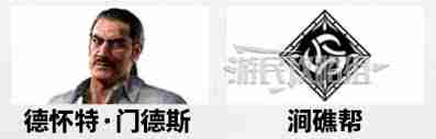 如龙8外传夏威夷海盗攻略-日本社会学考试答案详解