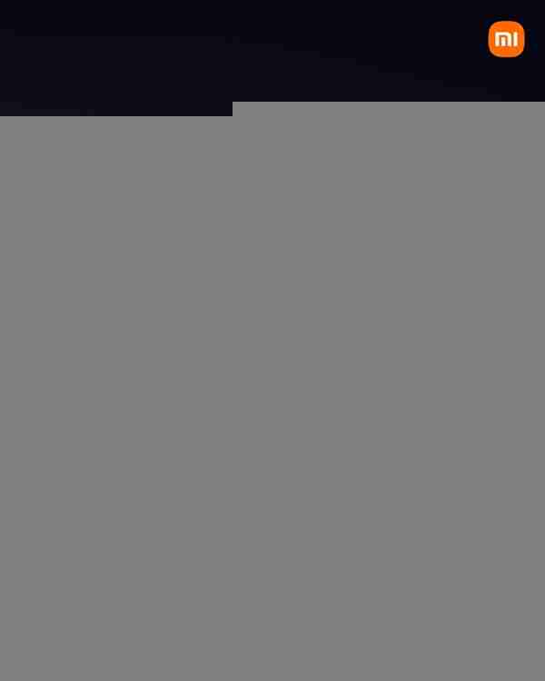 小米15 Ultra全球发布会定档3月2日!国行版提前亮相