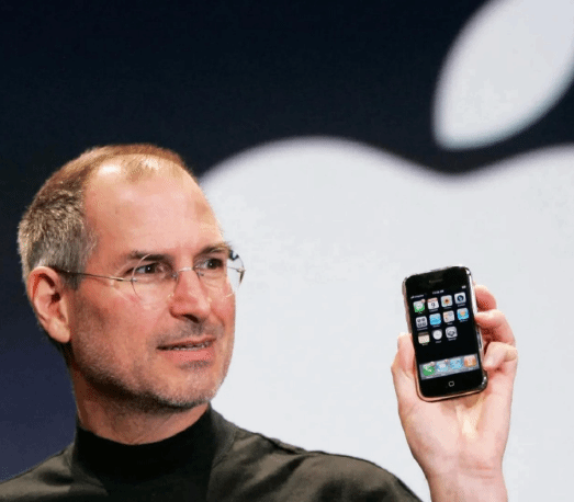 一个时代的落幕！苹果全面放弃Home键 iPhone SE已停售