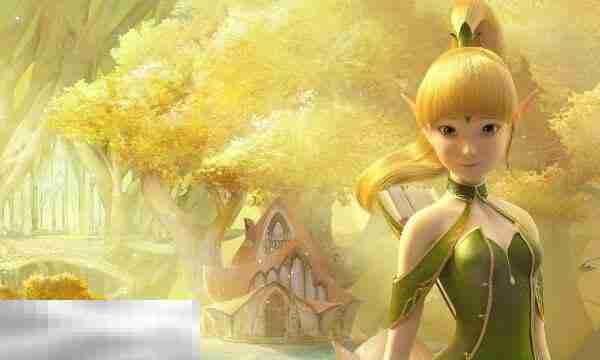 龙之谷世界天启巢穴副本怎么打 龙之谷世界天启巢穴速通攻略