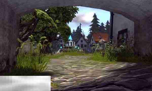 龙之谷世界天启巢穴副本怎么打 龙之谷世界天启巢穴速通攻略