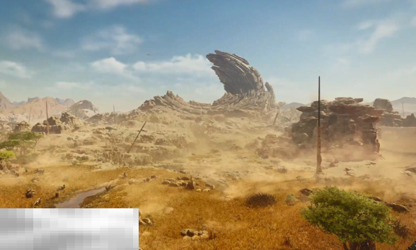 怪物猎人荒野毒怪鸟攻略 怪物猎人荒野毒怪鸟怎么打