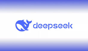 deepseek如何免费使用-无需本地部署的deepseek使用技巧