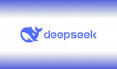 deepseek如何免费使用-无需本地部署的deepseek使用技巧