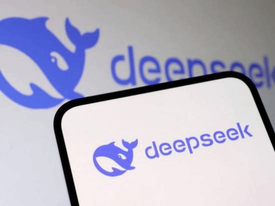 浙大满血版DeepSeek上线:全国829所高校免费使用!