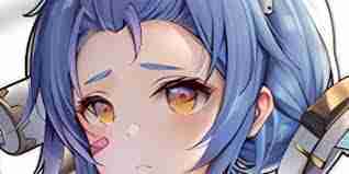 苍雾世界安安技能解析-探索苍雾世界中安安的技能详情