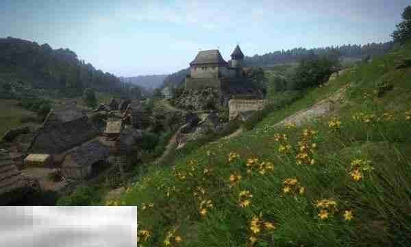 天国拯救2工艺等级怎么提升 工艺等级提升方法介绍