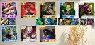 云顶之弈s13炼金男爵玩法攻略-云顶之弈s13炼金男爵如何上手