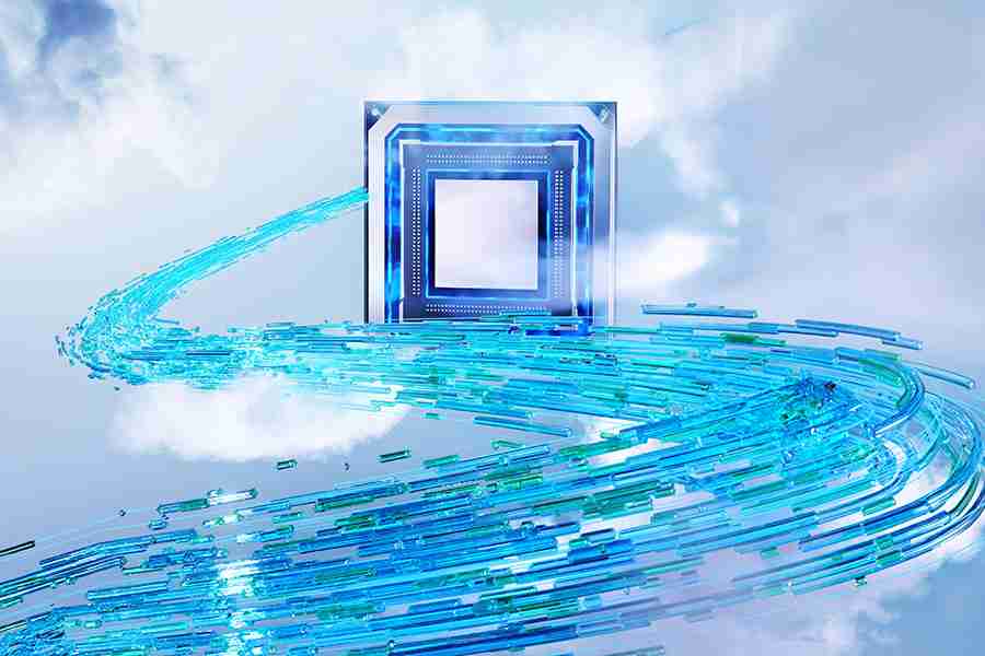 AXT第四季度营收2510万美元，关键领域实现进步