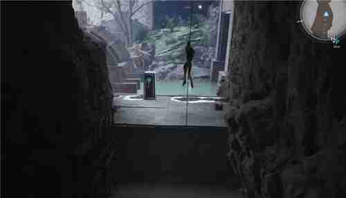 最终幻想7重生尤菲武器收集 双生毒蛇获取方法