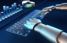 字节跳动重组AI部门，挖角谷歌Fellow吴永辉负责基础研究