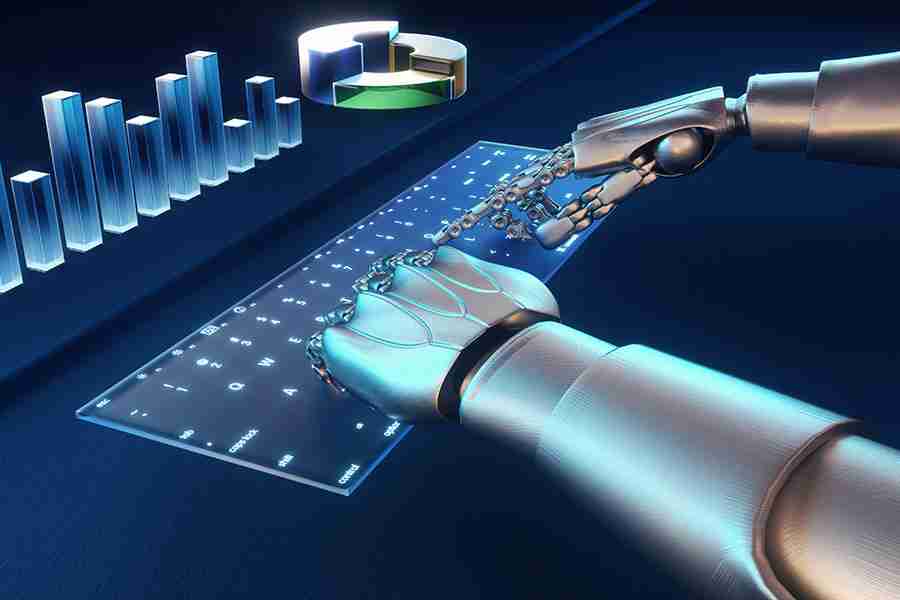 字节跳动重组ai部门，挖角谷歌fellow吴永辉负责基础研究