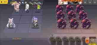 最后的起源忍妈技能介绍-探索忍妈全部技能特性