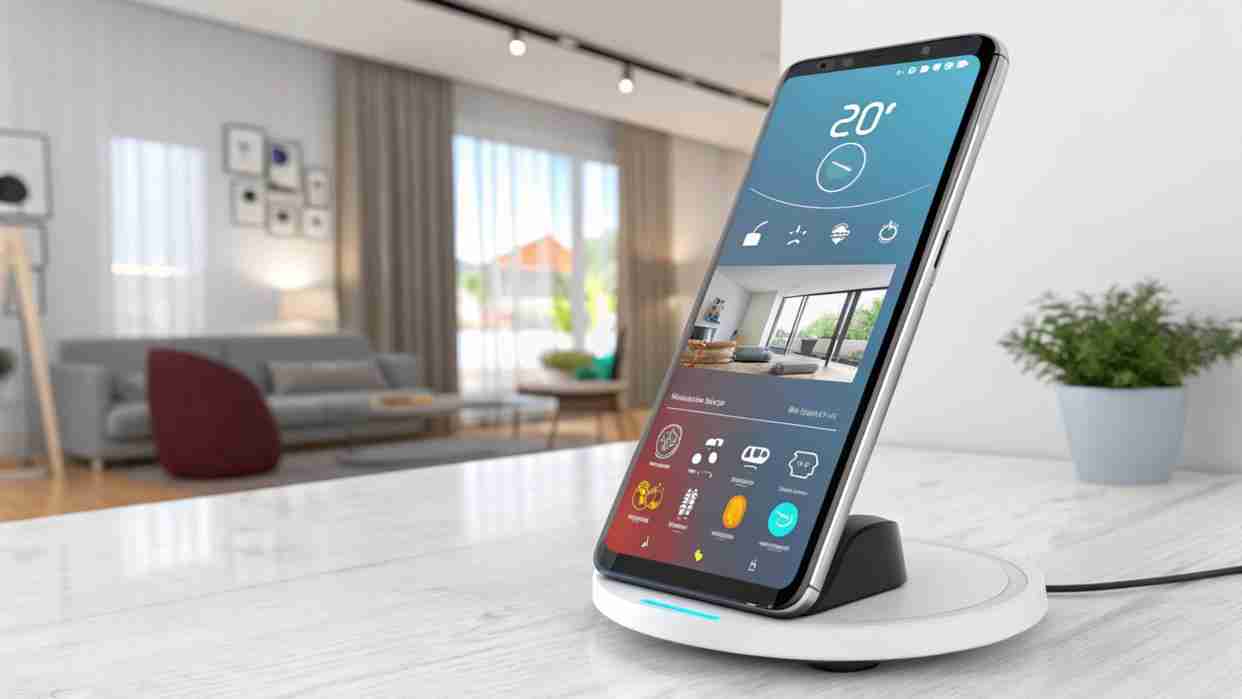 Android 16新功能曝光:靠“姿态”触发屏幕保护功能