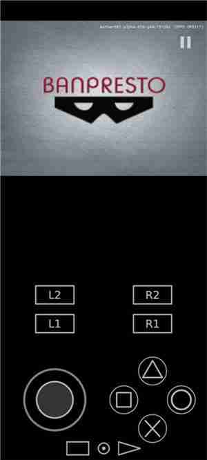 Aethersx2模拟器怎么导入游戏