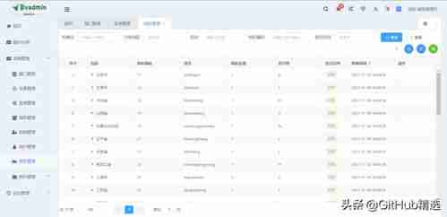 2025网易守望先锋将推出哪些新功能-探索2025年网易守望先锋的更新特性