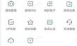 7723游戏盒怎么发布游戏资源