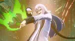 战极死游第一章如何轻松通关-战极死游第一章鲨鱼打法攻略