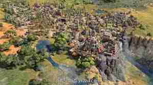 文明7中文奖杯有哪些-探索文明7完整中文奖杯列表