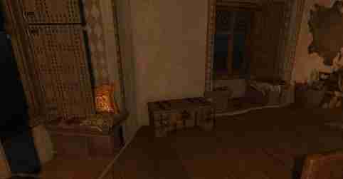 天国拯救2为了胜利戒指在哪里