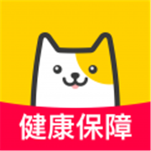 2024可以买宠物的软件推荐 良心卖宠物的软件有哪些