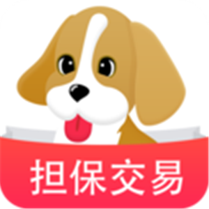 2024可以买宠物的软件推荐 良心卖宠物的软件有哪些