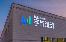 受益“豆包”大模型潜力，字节跳动估值突破4000亿美元大关