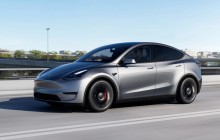 暴跌50%？特斯拉遭“唱空”警告