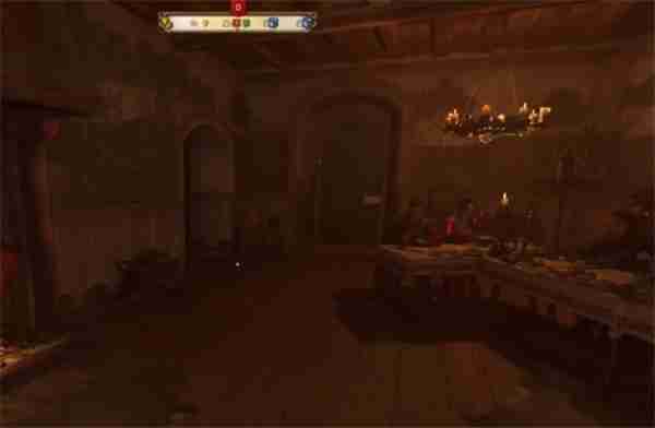 天国拯救2为了胜利获取红酒的方法