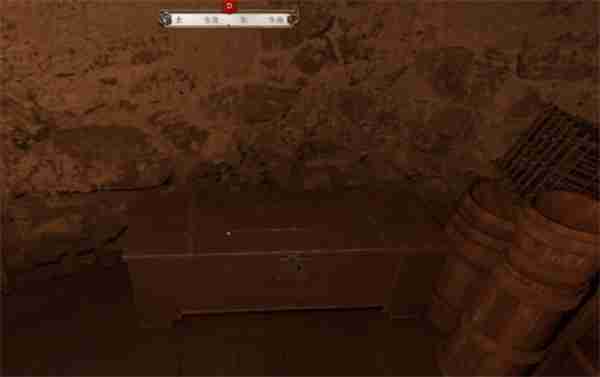 天国拯救2为了胜利获取红酒的方法