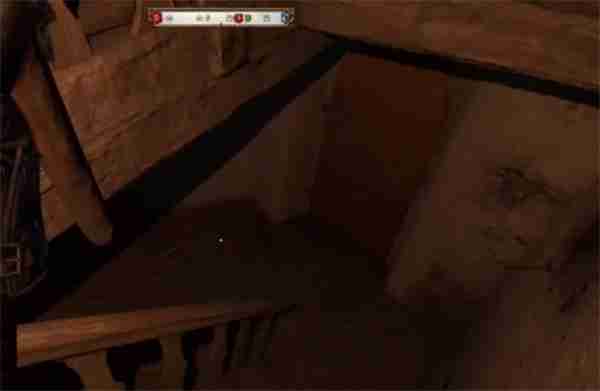 天国拯救2为了胜利获取红酒的方法