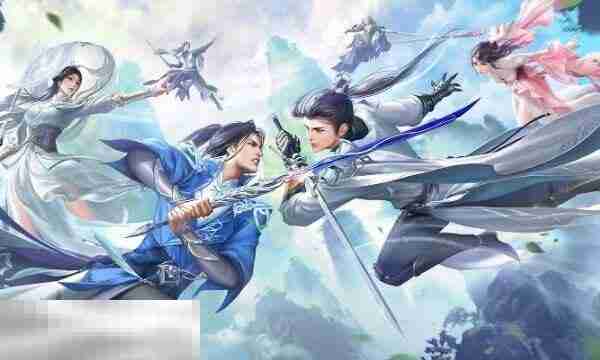 手游私sf平台推荐 福利活动多多体验丝滑