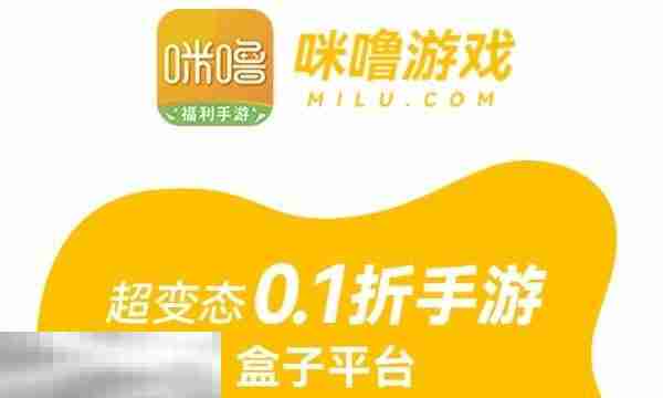 手游私sf平台推荐 福利活动多多体验丝滑
