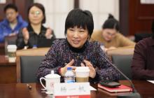 上海交通大学与云从科技集团共建成立AI-X研究院