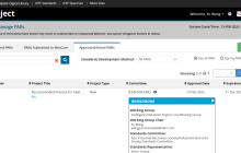 全球首个！卡奥斯主导的IEEE智能交互引擎国际标准正式立项