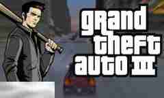 GTA3游戏修改器中文版 侠盗猎车3风灵月影最新修改器