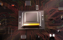 Navitas第四季度营收1800万美元，氮化镓收入创纪录