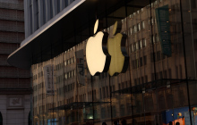 消息称印尼和苹果就解除iPhone 16禁令条款达成一致