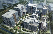 客户回款缓慢，臻镭科技2024年净利润同比减少74.98%