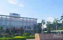 增收不增利，安达智能2024年同比由盈转亏