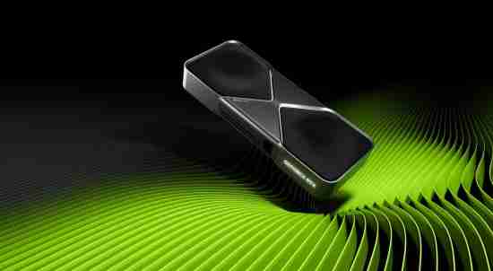 尴尬了！RTX5090 PassMark排行榜跌至第2 竟不如4090