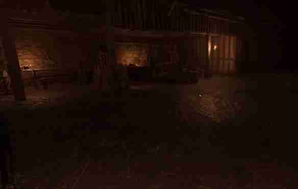 天国拯救2为了胜利汉斯盔甲在哪拿