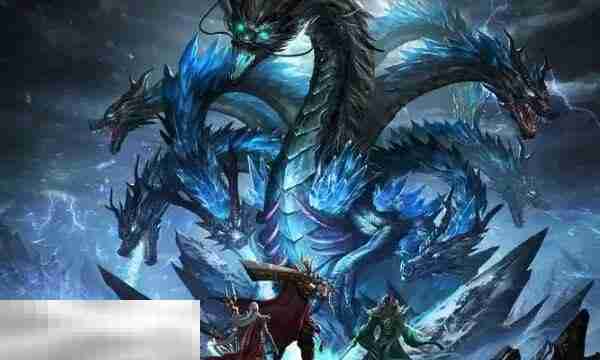 传奇世界私服新开 全屏斩杀打终极轻轻松松